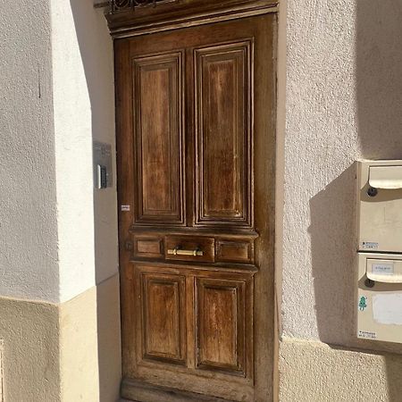 Maison Uma - Wifi, Netflix, Mer Et Centre Marselha Exterior foto